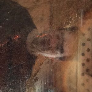 Meet your Posher, Su